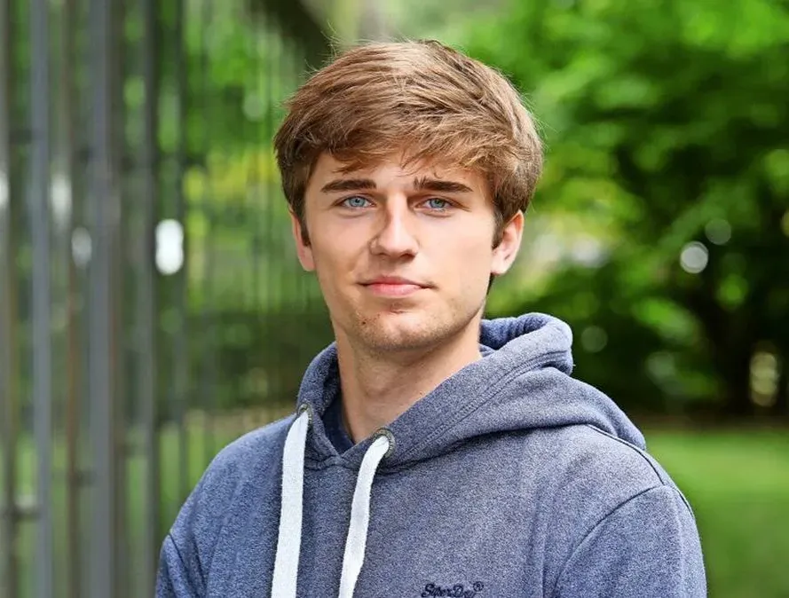 Malte-Kern.jpg