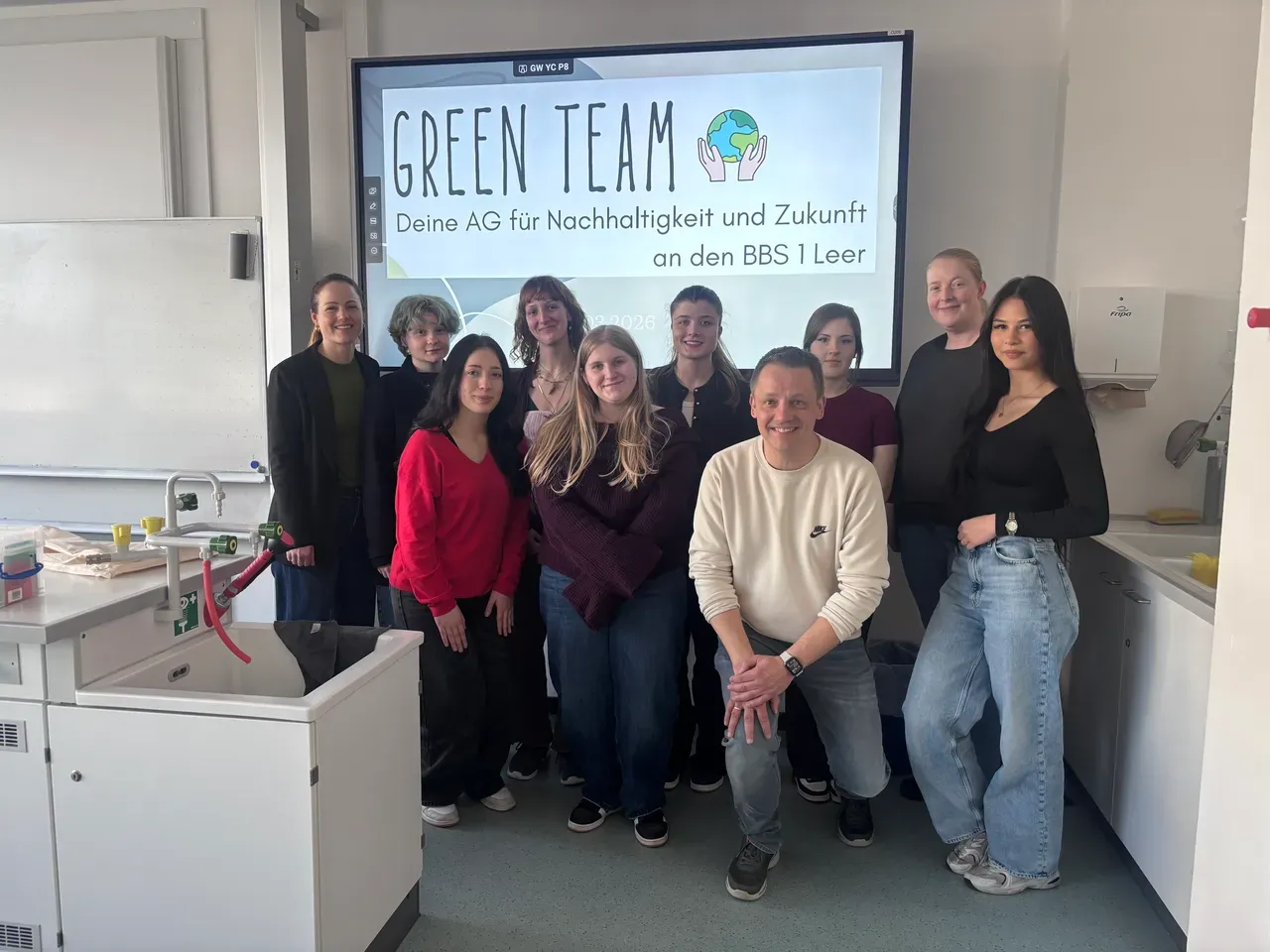 GreenTeam_März2026.jpeg