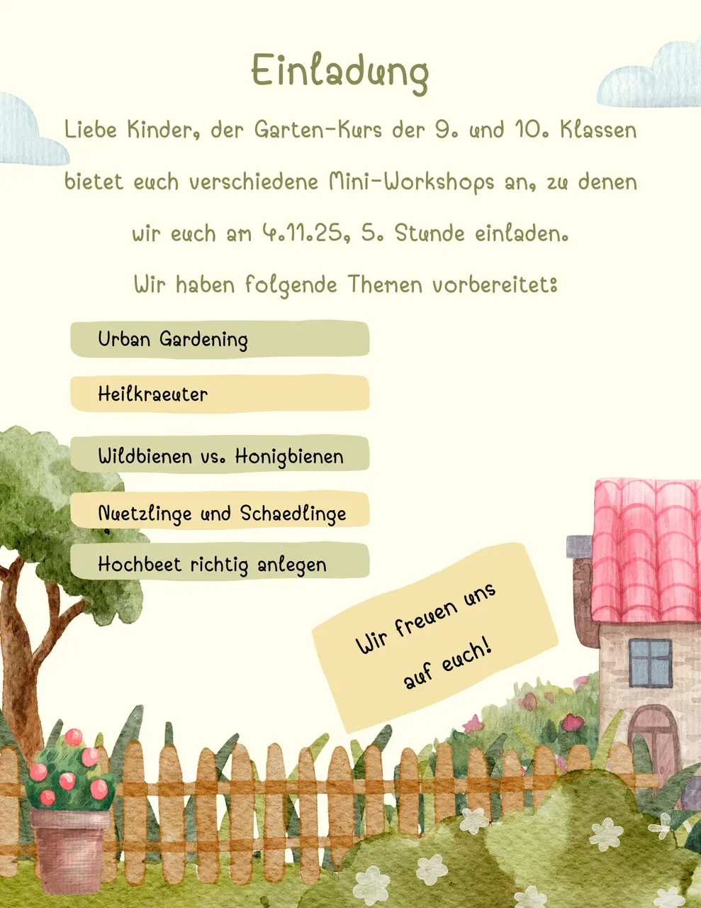 Green Yellow Playful Garden Illustration Daily Planner.png