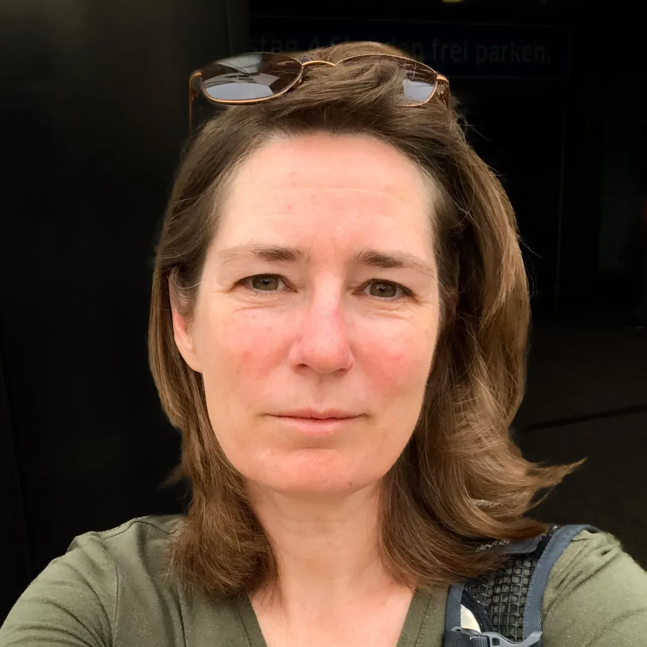 Profilbild.0b01a98c6f6b6ec9.jpg