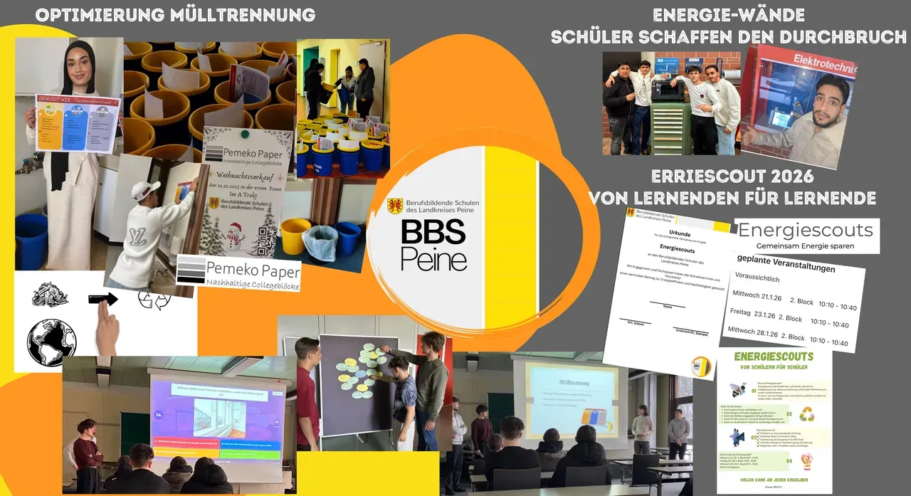 Bildschirmfoto 2026-04-29 um 14.09.36.png