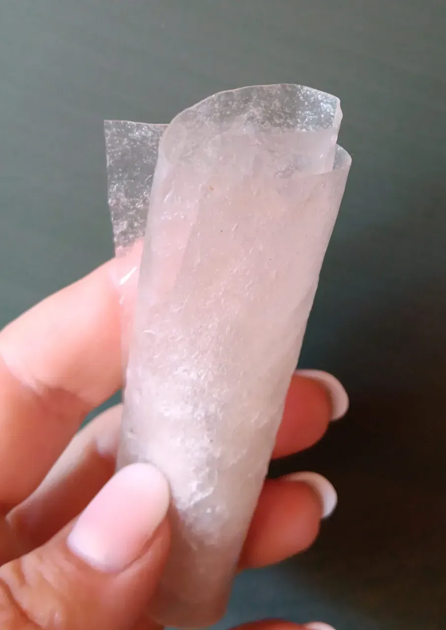 Bioplastik aus Rosskastanien .jpeg