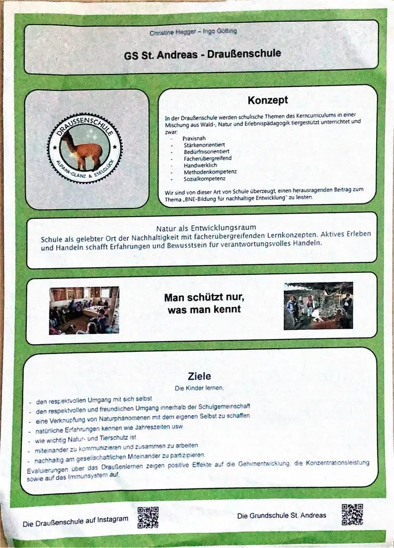 Draußenschule Stellwand.pdf