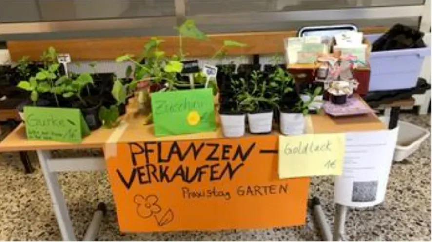 Bildschirmfoto 2026-05-13 um 15.25.25.png