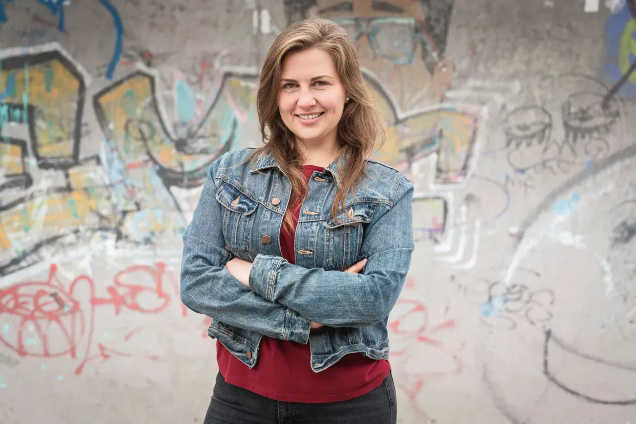 rebecca_freitag.jpg