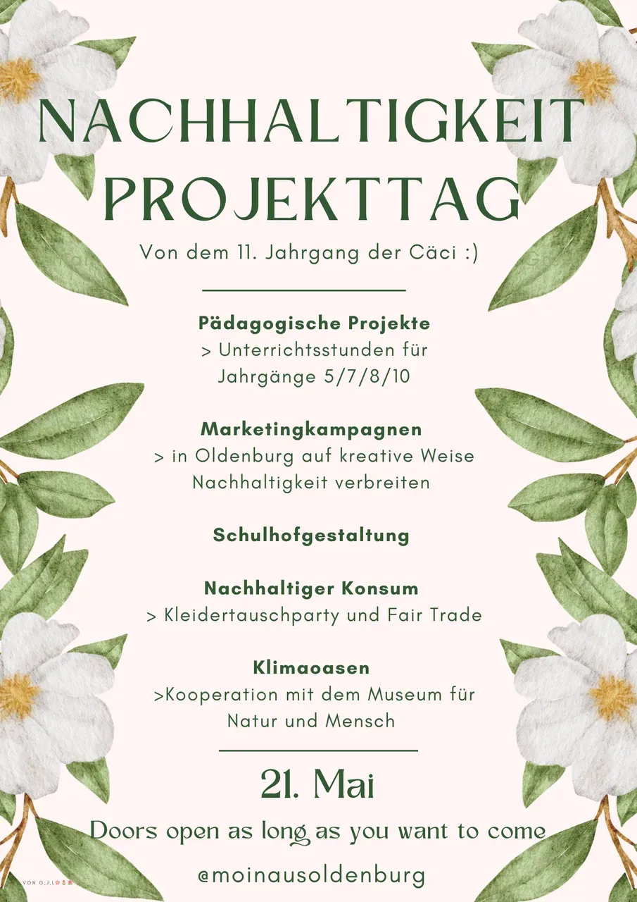 Plakat Projekttag.png