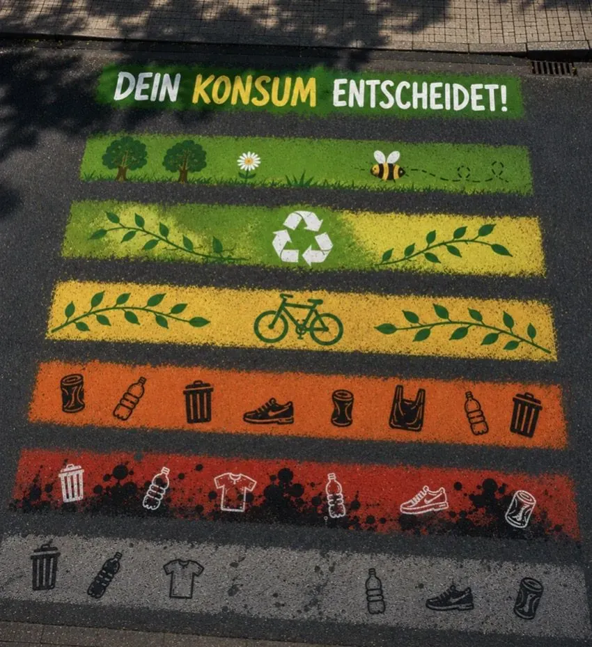 Imagekampagne