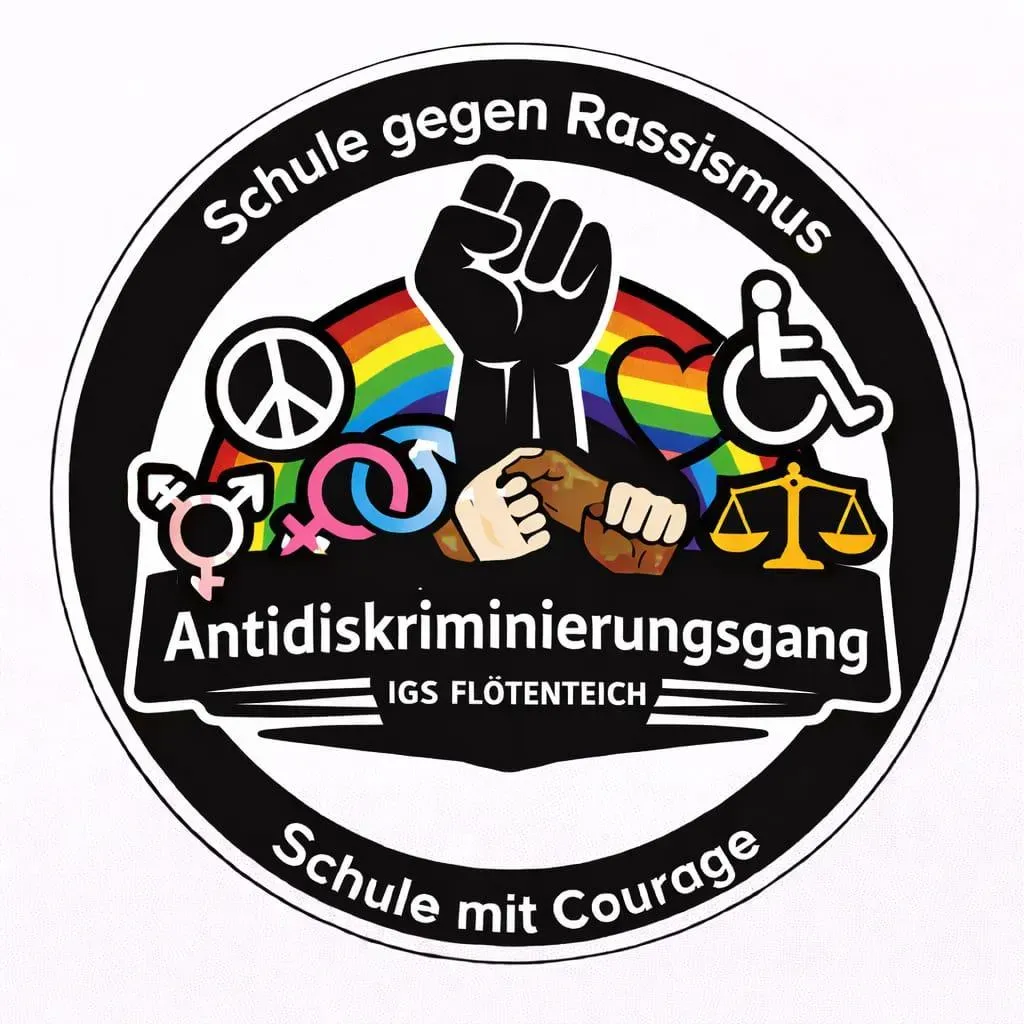 Logo ADG.jpg