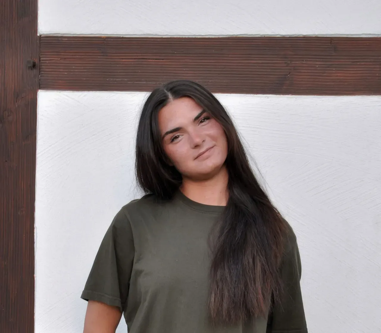 Emma Franke.jpeg