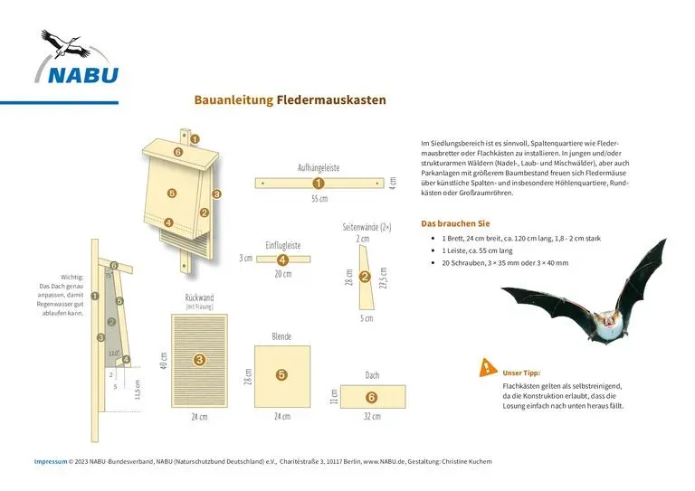 Bauanleitung-Fledermauskasten.pdf