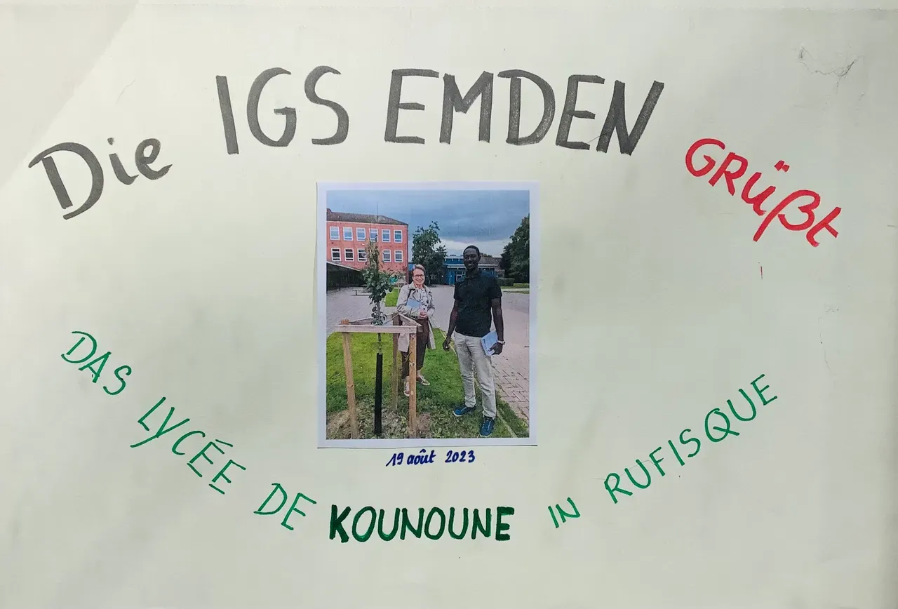 IMG_1900.jpeg