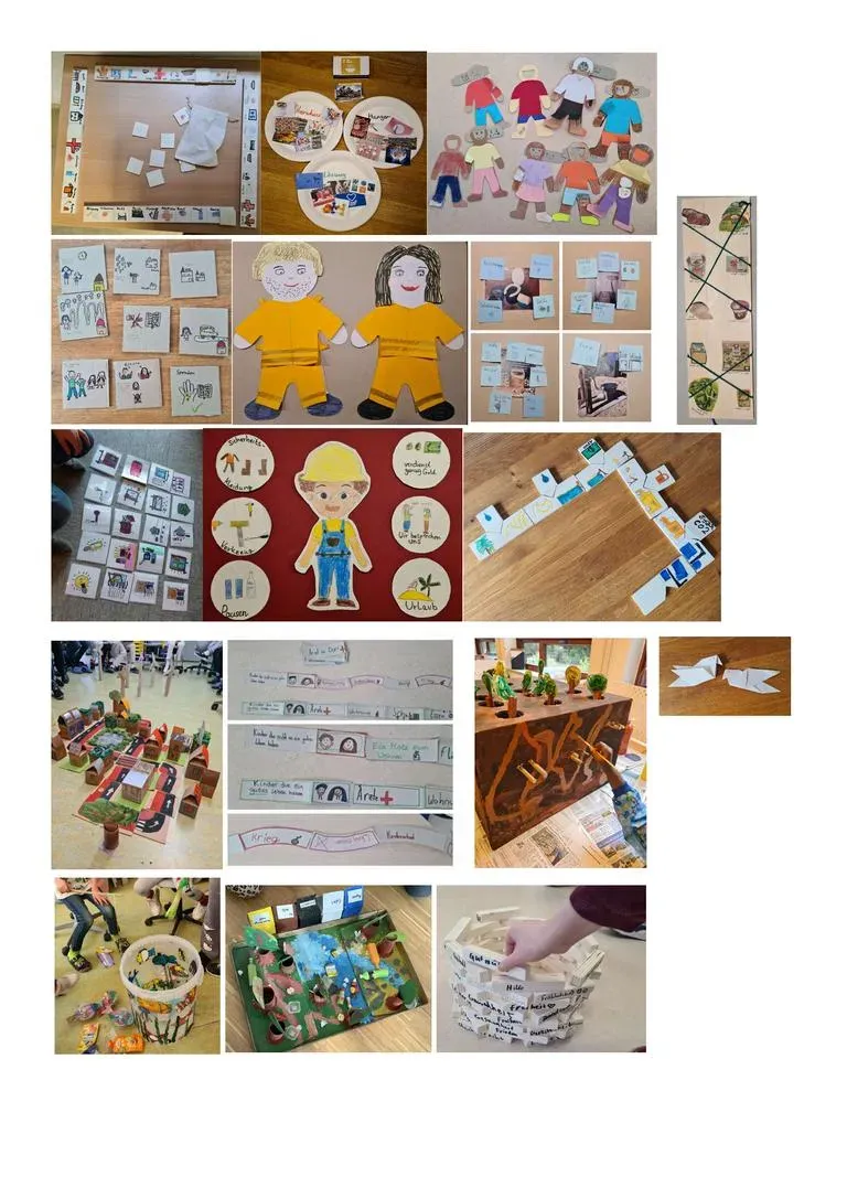 Bild von Spielen.pdf