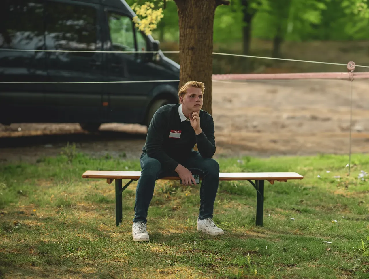 simon-pladwig.png