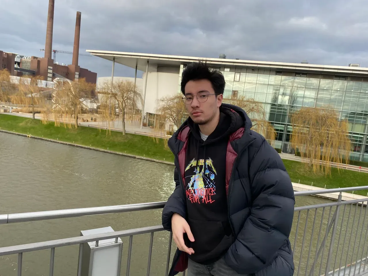 Hauke-Herms.jpeg