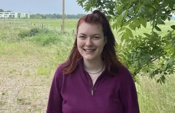Lilli-Engelhardt-speakerin-560x362.jpeg