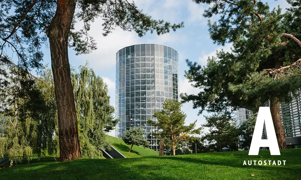 ProjektErde-autostadt.jpg