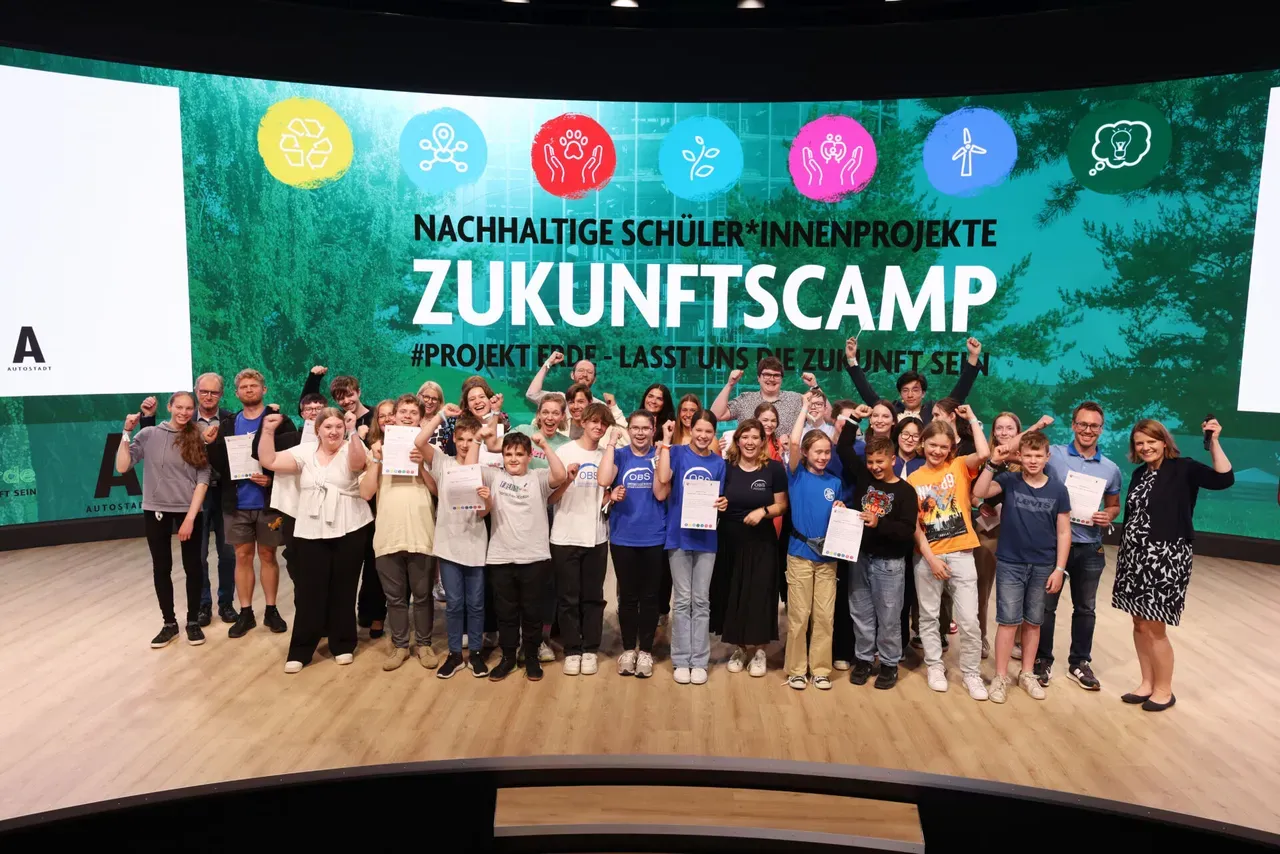 Projekt-Erde-Zukunftscamp-SiegerGruppe-1-Matthias-Leitzke-.jpg